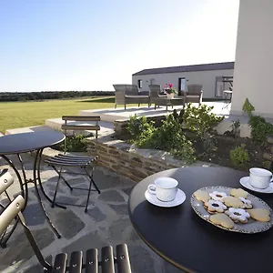 Agriturismo Al Riparo Dai Venti Séjour à la ferme